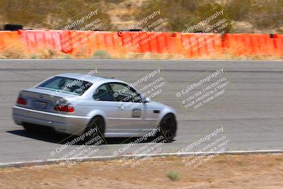 media/May-24-2025-Extreme Speed (Sat) [[067a6f0386]]/Silver Group/Turn 7/